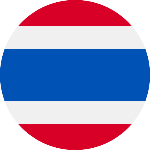 ร้าน ลีโฟน  - profile logo